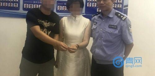 �ൺ���������!��60����������,�����ھƵ���