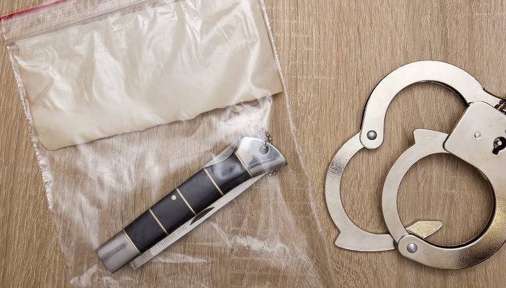 10����·�Ͽ��������Բ�Ҫ�񡱵Ķ�����