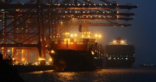 �����������ߣ�������˰���Ż�����