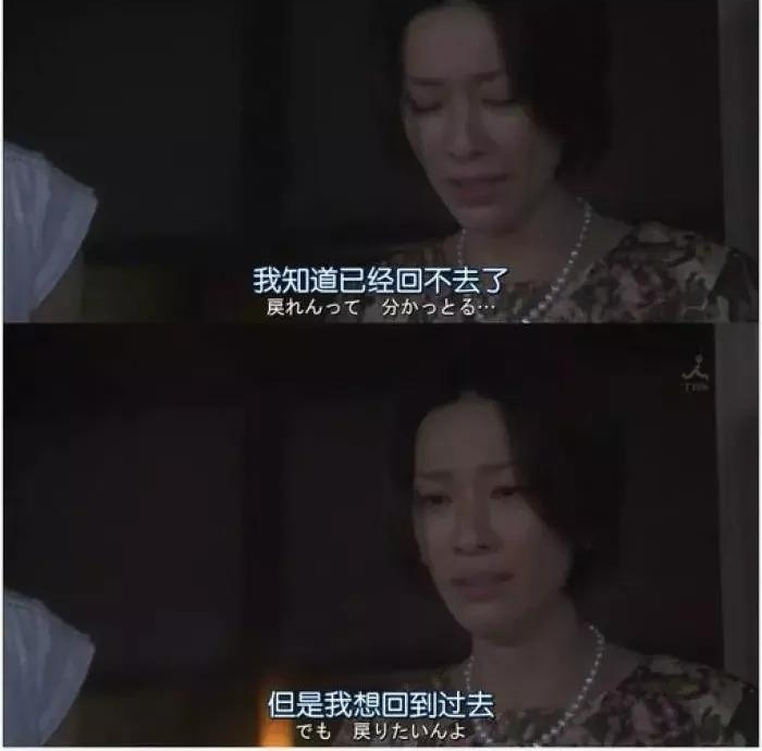 ������Ҳ���õ������ⲻ�𷿡����𳵡��Բ��������