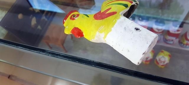 ��ɽ��ͤƤӰ�ˡ�Сʱ����Ĳ������˵����׵�һЩ��Ƭ