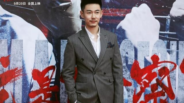 ��Ӱ�����Ǽ��١�ʢ����ӳ ������ʱ����������ʹ��