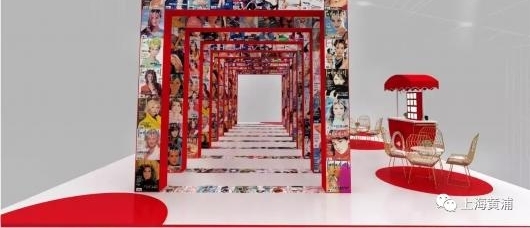 ����:���ǳ������ �