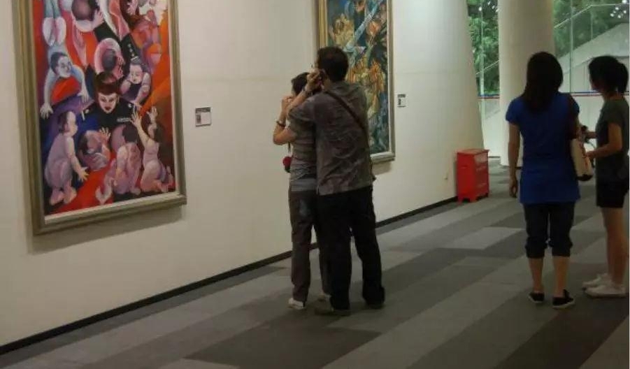 չйרáڼޱͻƷչչ