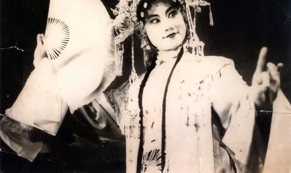 �����㣺һ�����������Ĵ���ʷ