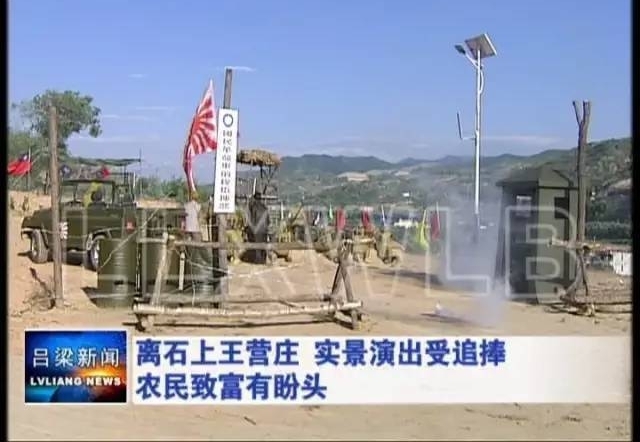 ʯӪׯ ʵݳ׷ ũ¸ͷ