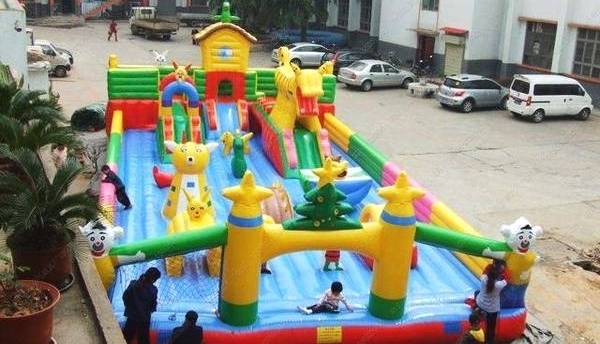 ����ȥ���ֳ���ñܿ���Щ��Ŀ������������Σ�����ҳ�һ��Ҫ�ල