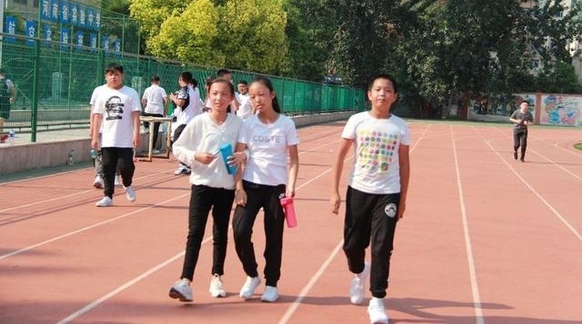 ʵ���Ĳ�ѧУ2021��16���ѵʵ¼