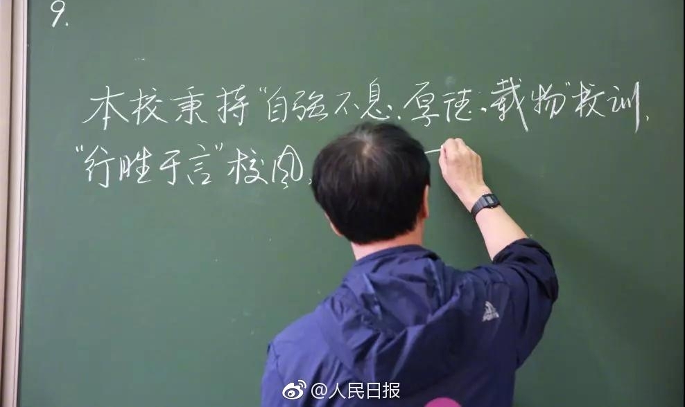 �廪�۱ʰ������:�����ĺڰ��᲻�ò�!