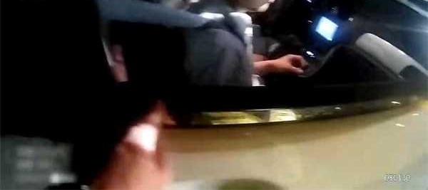 �и����ٴ��Ѫ���� ������������ͨ����Ԯ