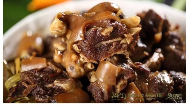 ѧҵΪʲôҪƽΪҪСң