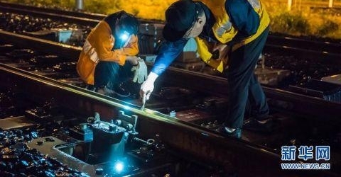 �������ػ� �����г���ȫ����