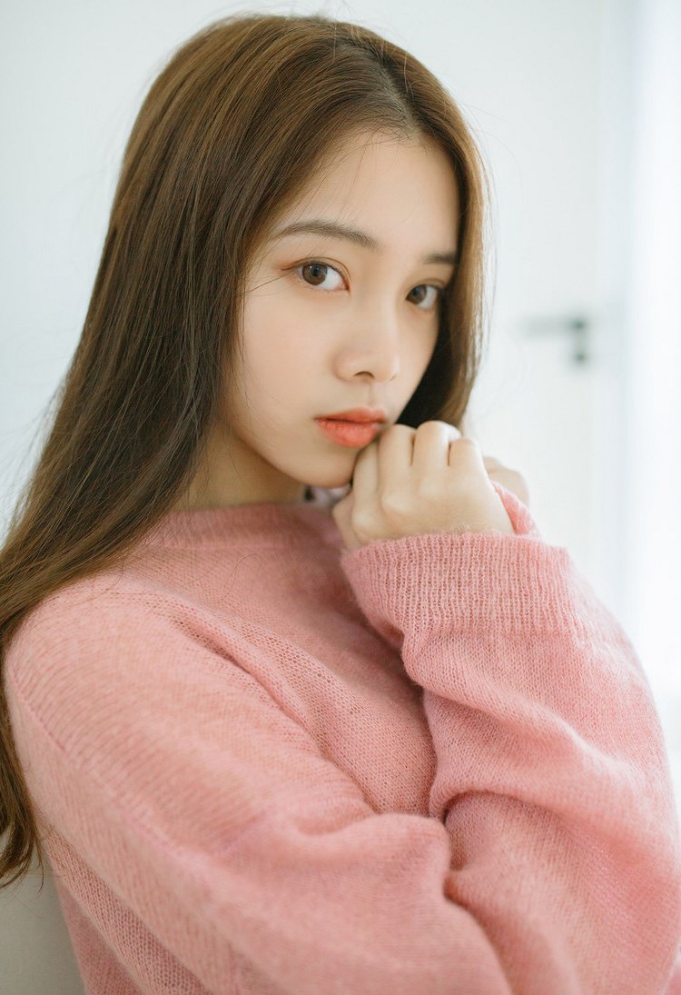 ƹ־Ѳؾľ·ʧ ջȺһº