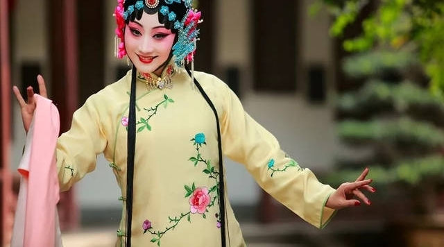 �����㣺һ�����������Ĵ���ʷ