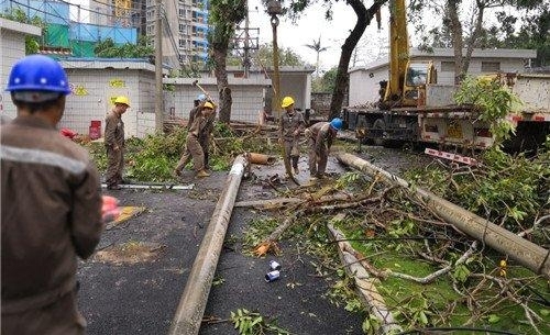 �������� | ������������Ժͣ���ڼ伱�ﲻ�� ð������ 24 Сʱȫ������ҽ�ư�ȫ