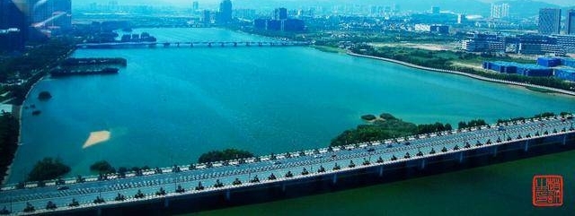 ���쳩����������Ӱ��������ֱ���ɻ����ļ�ʵ