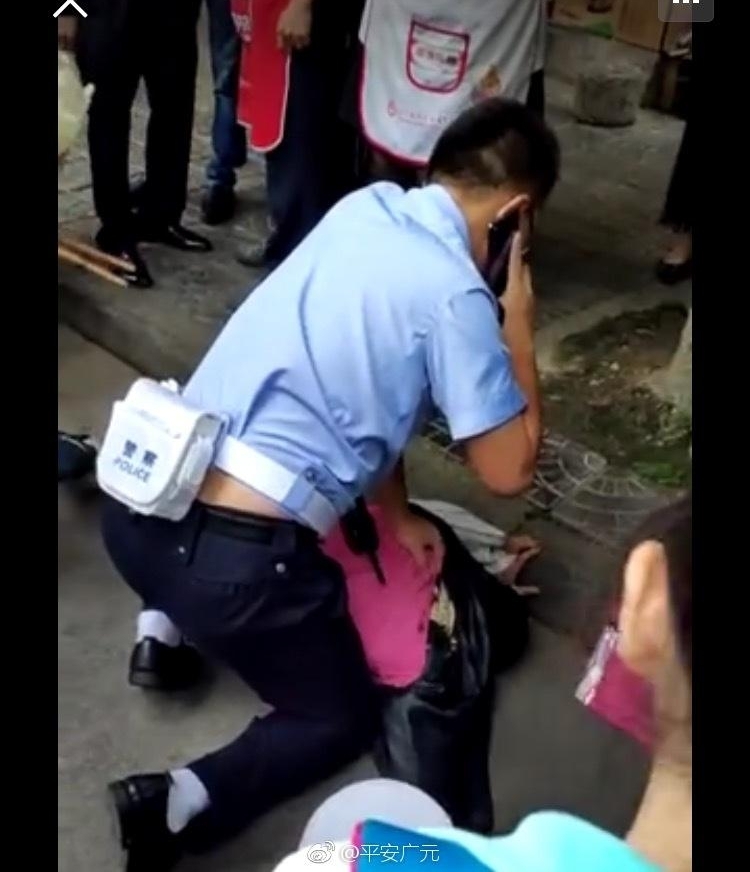 ���ӵ�����Сѧ��100Ԫ ����ܳ��������׾ͱ�������