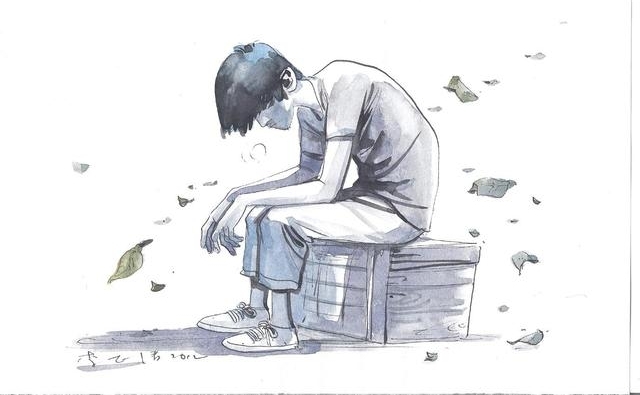 ��������ڻ��Ǵ��»��㣬������δ��������ʧҵ��׼����