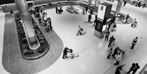 �����������ǰ��ʧ