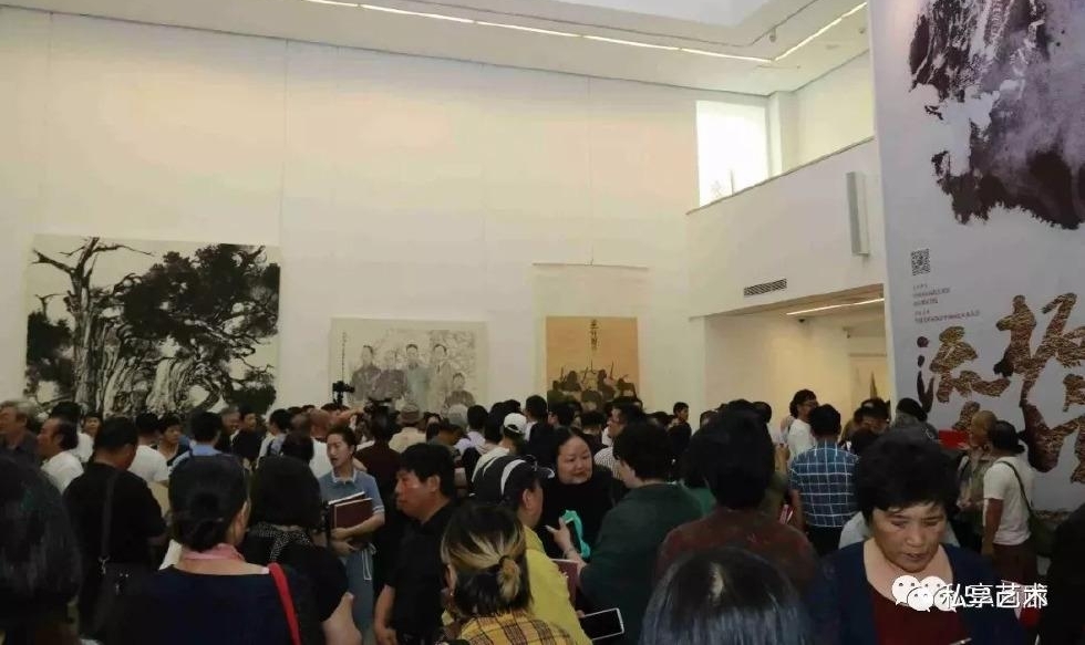 �ؾ���Զ������������ѧ45����ѧ����Ʒչ�ھ�¡�ؿ�Ļ