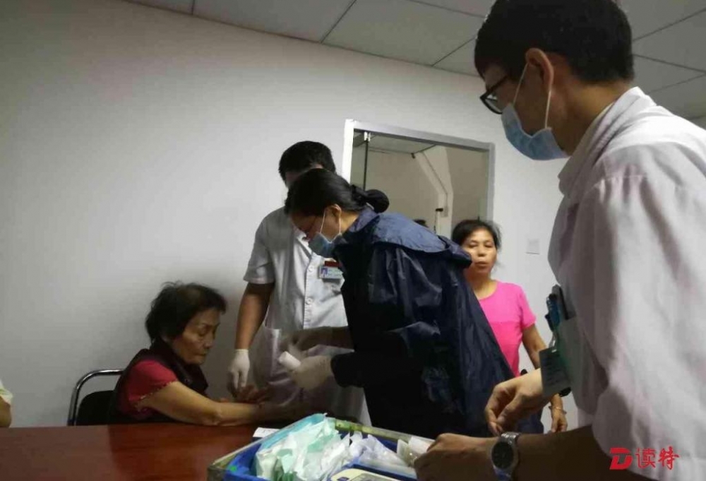 ��ɽ�񡱴��鴰������Ѯ��̫���������ˣ���û������ô��磡