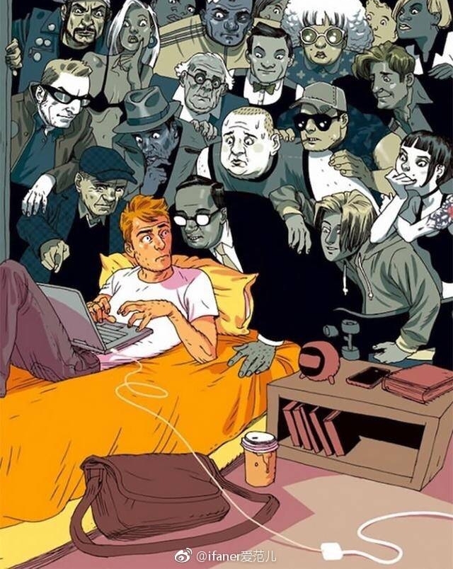 չ���˵������ײ���13�����̲�ͼ