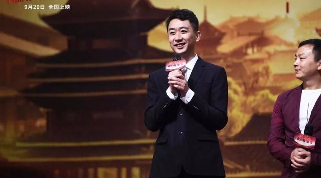 ��Ӱ�����Ǽ��١�ʢ����ӳ ������ʱ����������ʹ��