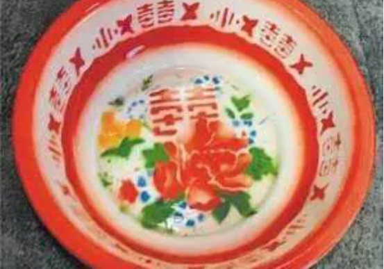 �ӡ���������������ֵ�������Ѷ�˳�������ѧ����������һ�������