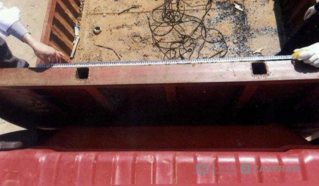 ���������ţ�̫�ɶ񣡸�װ��������ˮ͵�֡� ��͵����������¶��˾������