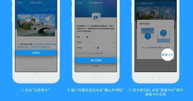 ذ֧ͬͨɨ֧ˣҲõûǮ~~~