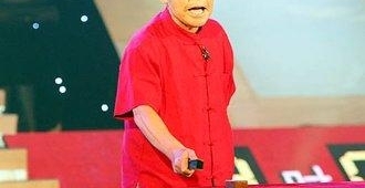 �������������»طֽ⣡�ͱ��﷼��