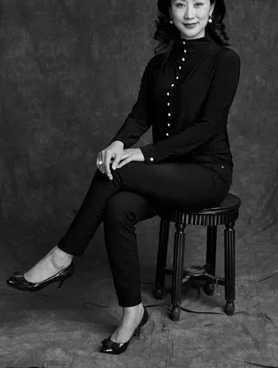 �����㣺һ�����������Ĵ���ʷ