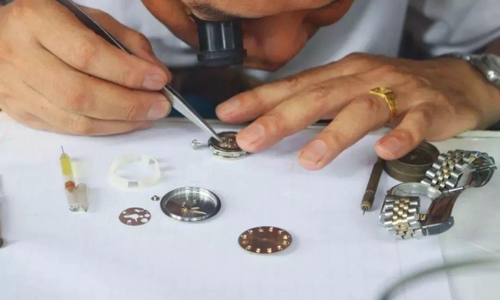 ɽޱʦ＂޲＂ʱ⣬40ؼ¼