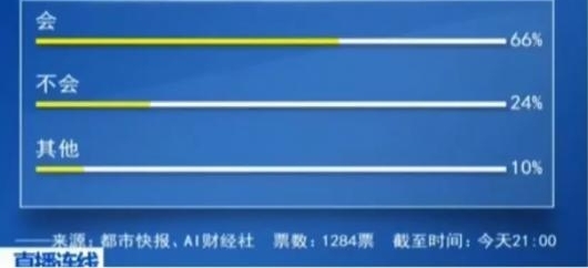 �ε�ͣ��ҹ��δ��ǰ30��ͨ�� ����ί��Ա����Υ��