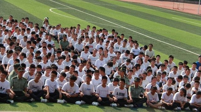 ʵ���Ĳ�ѧУ2021��16���ѵʵ¼