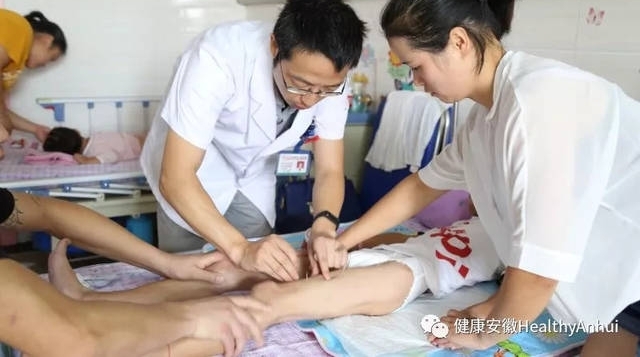 ����Ϊ���������ĺ��ӳ���һƬ����