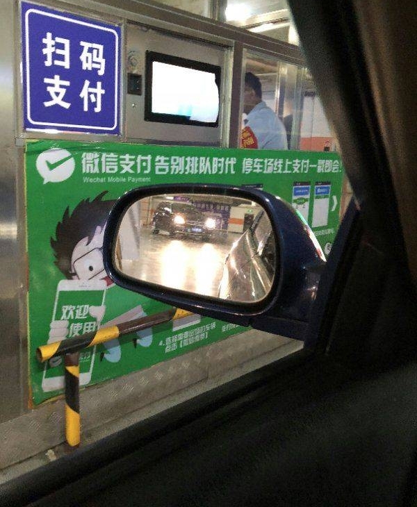 飺ʯׯͣеĲֽеĲǮ