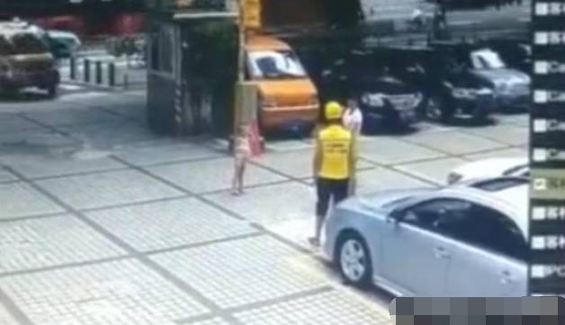 ŮӴɣźײʧܺ˵ڳǰô