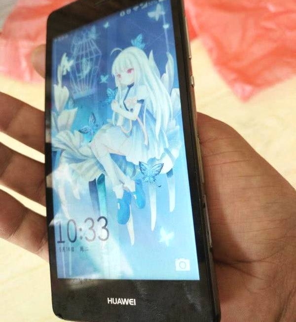 ʵģŮŭˤΪֵֻ֮õޣ