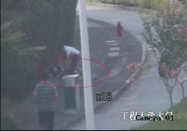 Ӿ￴·߿Ӱ ɽϰ;˳ץһ