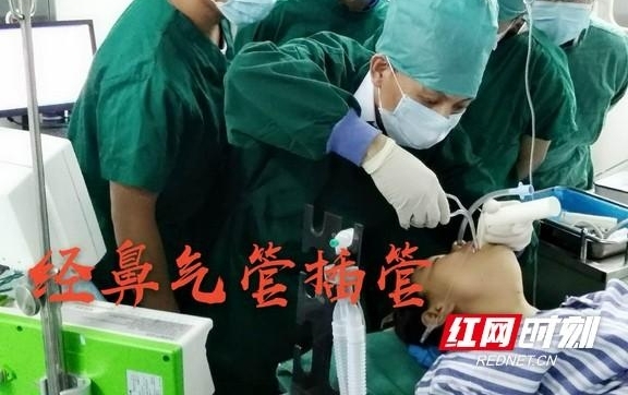 ϶ѧƻ ɽвҽԺʵʩǻ