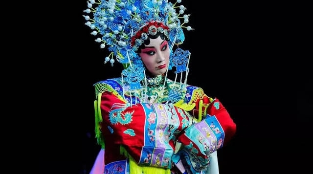 �����㣺һ�����������Ĵ���ʷ