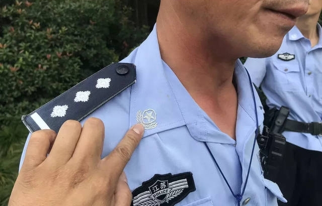 �������������ﳵ���ˣ����ȴ������7�죡