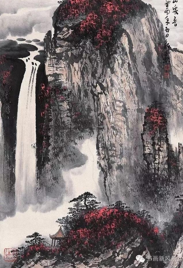 ��λ��ʦ����ɽͼ����ʤ�գ�