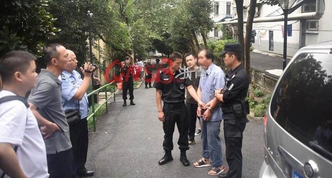 �����ɱ�ģ�����22��ǰ�������� ���־������ھ�