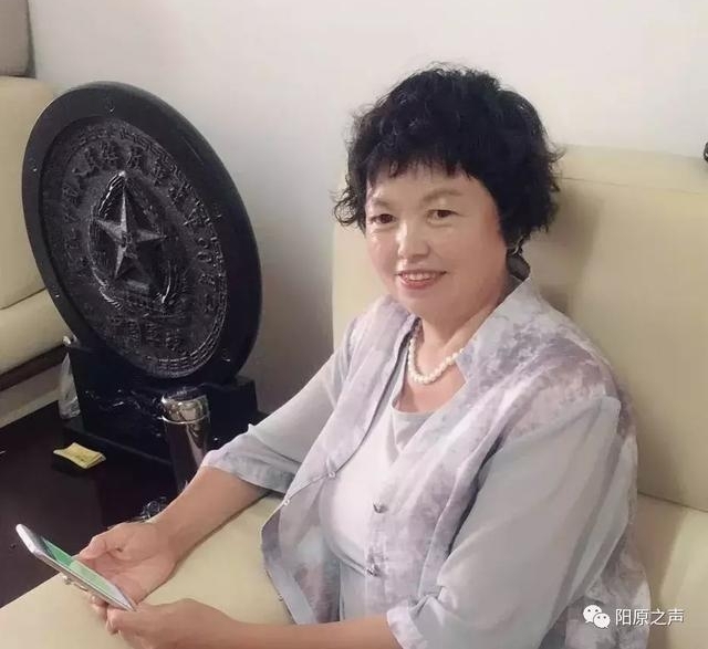 �����ԭũ��Ů�˳������ң���ʡ��ý��ɷã����б�ҵ��������ƭ�������Ĺ���̫��־����