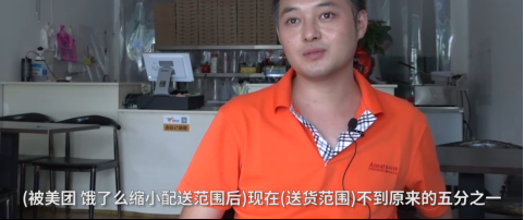 �����š�����ô���ɴ�ѹ�����ر�������ƽ̨ �����ſ�ͷ��в�̼ң�