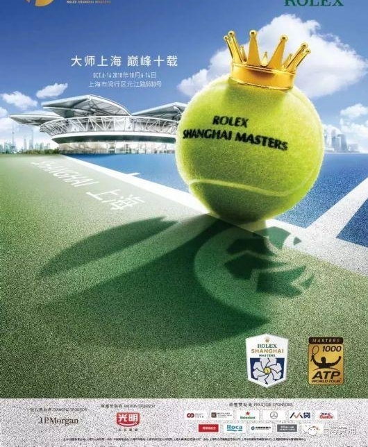 ����:���ǳ������ �