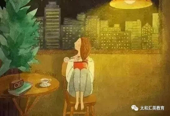 ���������ʽ������Ķ���������δ���߶ȣ�һ��Ҫ���ӣ�