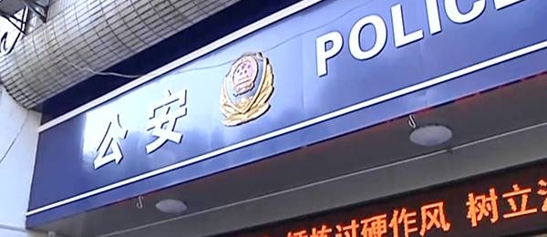 Ůѧȶѻծ թƭͬѧ20ܣ